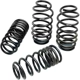 Purchase Top-Quality Major Suspension Kit by EIBACH - 4051.140 pa1