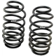 Purchase Top-Quality Major Suspension Kit by EIBACH - 4079.140 pa1