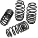 Purchase Top-Quality Major Suspension Kit by EIBACH - 4082.140 pa1