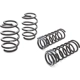 Purchase Top-Quality Major Suspension Kit by EIBACH - 4082.140 pa2