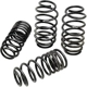 Purchase Top-Quality Major Suspension Kit by EIBACH - 4240.140 pa1