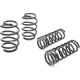 Purchase Top-Quality Major Suspension Kit by EIBACH - 4240.140 pa2