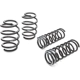 Purchase Top-Quality Major Suspension Kit by EIBACH - 4246.140 pa1