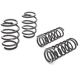 Purchase Top-Quality Major Suspension Kit by EIBACH - 5549.140 pa1