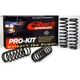 Purchase Top-Quality Major Suspension Kit by EIBACH - 6333.140 pa1