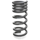 Purchase Top-Quality Kit de suspension Majeur par EIBACH - 6388.140 pa2