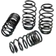 Purchase Top-Quality Major Suspension Kit by EIBACH - 6398.140 pa1