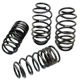 Purchase Top-Quality Major Suspension Kit by EIBACH - 7807.140 pa1