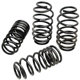 Purchase Top-Quality Major Suspension Kit by EIBACH - 8258.140 pa1