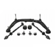 Purchase Top-Quality URO - E368PCKIT - Suspension Kit pa1