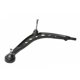 Purchase Top-Quality URO - E368PCKIT - Suspension Kit pa2