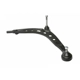 Purchase Top-Quality URO - E368PCKIT - Suspension Kit pa3