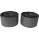 Purchase Top-Quality URO - E368PCKIT - Suspension Kit pa4