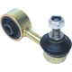 Purchase Top-Quality URO - E368PCKIT - Suspension Kit pa5