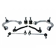 Purchase Top-Quality URO - W1648PCKIT - Suspension Kit pa1