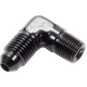 Purchase Top-Quality Male AN To Pipe Adapter by AEROQUIP - FCM5031 pa6