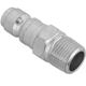 Purchase Top-Quality Male Plugs by MILTON INDUSTRIES INC - S1807 pa3