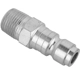 Purchase Top-Quality Male Plugs by MILTON INDUSTRIES INC - S1807 pa4