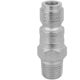 Purchase Top-Quality Male Plugs by MILTON INDUSTRIES INC - S1809 pa2