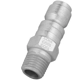 Purchase Top-Quality Male Plugs by MILTON INDUSTRIES INC - S1809 pa3