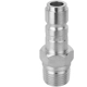 Purchase Top-Quality Male Plugs by MILTON INDUSTRIES INC - S1817 pa2