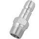 Purchase Top-Quality Male Plugs by MILTON INDUSTRIES INC - S1817 pa3
