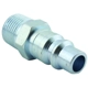 Purchase Top-Quality Male Plugs by MILTON INDUSTRIES INC - S1837 pa3