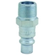 Purchase Top-Quality Male Plugs by MILTON INDUSTRIES INC - S1837 pa4
