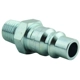 Purchase Top-Quality Male Plugs by MILTON INDUSTRIES INC - S1839 pa3