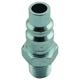 Purchase Top-Quality Male Plugs by MILTON INDUSTRIES INC - S1839 pa4