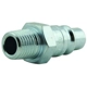 Purchase Top-Quality Male Plugs by MILTON INDUSTRIES INC - S1839 pa5