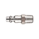 Purchase Top-Quality MILTON INDUSTRIES INC - S727 - Male Plugs pa3