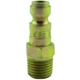 Purchase Top-Quality Male Plugs by MILTON INDUSTRIES INC - S783 pa2