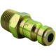 Purchase Top-Quality Male Plugs by MILTON INDUSTRIES INC - S783 pa3