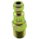 Purchase Top-Quality Male Plugs by MILTON INDUSTRIES INC - S783 pa5