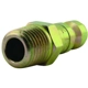 Purchase Top-Quality Male Plugs by MILTON INDUSTRIES INC - S783 pa6