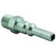 Purchase Top-Quality Male Plugs by MILTON INDUSTRIES INC - S791 pa4