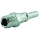 Purchase Top-Quality Male Plugs by MILTON INDUSTRIES INC - S791 pa6
