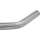 Purchase Top-Quality Mandrel Bend Pipe by FLOWMASTER - MB300451 pa1