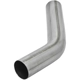 Purchase Top-Quality Mandrel Bend Pipe by FLOWMASTER - MB300451 pa3