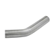 Purchase Top-Quality Mandrel Bend Pipe by FLOWMASTER - MB300451 pa5