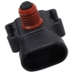 Purchase Top-Quality ACDELCO - 19418808 - Manifold Absolute Pressure Sensor pa2