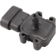 Purchase Top-Quality ACDELCO - 19418810 - Barometric Pressure Sensor pa1