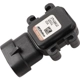 Purchase Top-Quality ACDELCO - 19418810 - Barometric Pressure Sensor pa3