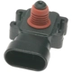 Purchase Top-Quality ACDELCO - 213-4434 - Manifold Absolute Pressure Sensor pa3