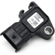 Purchase Top-Quality ACDELCO - 25203477 - Manifold Absolute Pressure Sensor pa2