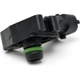 Purchase Top-Quality ACDELCO - 25203477 - Manifold Absolute Pressure Sensor pa5