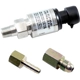 Purchase Top-Quality AEM ELECTRONICS - 30-2130-50 - Pressure Sensor Kit pa1