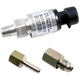 Purchase Top-Quality AEM ELECTRONICS - 30-2130-75 - Pressure Sensor Kit pa1