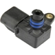 Purchase Top-Quality AUTOTECNICA - CY1317537 - Map Sensor pa1